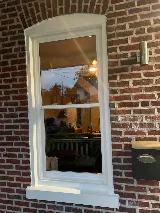 Pella Windows and Doors Showroom of Wilmington, DE photo 7