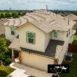 Rhino Roofers: Austin Roofing Company photo 2