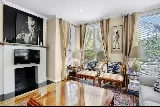R&B Classic construction Remodeling LLC photo 5