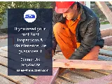 All Weather Roofing | Residential Roofing Stockton | Commercial Roofing Stockton | Roof Repair Stockton photo 2