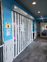 Overhead Door Company of The Grand Strand™ photo 7