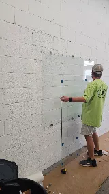 LTR Glass Inc photo 4
