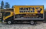 Hunt's Services