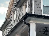 Apex East Roofing photo 8