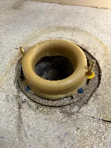 Made's Plumbing photo 6