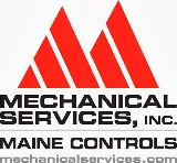 Mechanical Services Inc photo 3
