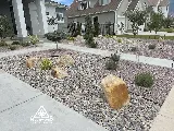 All States Landscaping photo 3