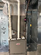Cardinal Heating, Cooling, Plumbing, & Electric photo 5