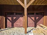 Mullis Garage Doors photo 8