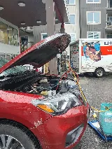 Husky Heating and Cooling photo 7