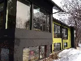 Shield Windows and Doors Ltd.