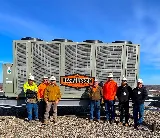Rasmussen Mechanical Services photo 5