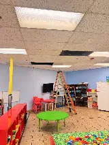 Khan electrical services llc photo 6
