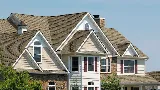 A1 Siding and Roofing photo 2