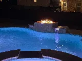 Blue Haven Pools & Spas photo 7
