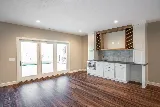 IRONWOOD BUILDERS photo 3