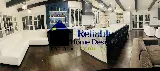 Reliable Home Design