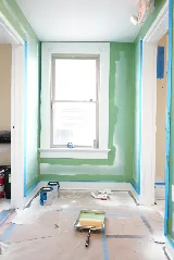 No Drip Painting, LLC photo 7