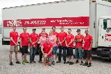 Premier Moving Services