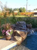Artesian Pools & Spas photo 8