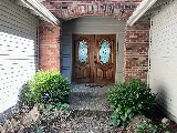 EcoShield Pest Solutions photo 8