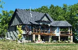 Gateway Roofing