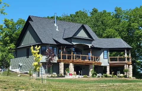 Gateway Roofing photo 1
