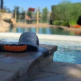 Bright Clean Pools photo 3
