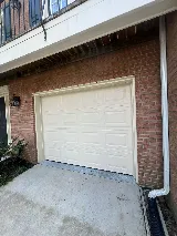Garage Door Repair photo 2