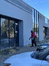 Fast Action Pest Control photo 7