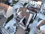 Zenergy Solar & Roofing photo 2
