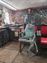 Bradley Lock and Key Shop photo 5