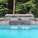 Unique Pools and Landscaping Inc. photo 4