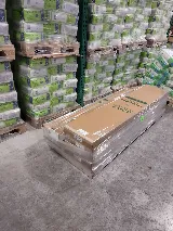 Professional Flooring Supply photo 8