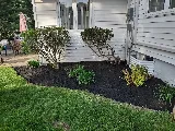 Price Landscaping Services photo 7