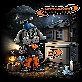 Dynamo Electric, LLC photo 2