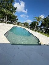 Blue Science Pool Cleaning Service photo 7