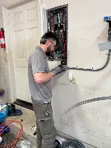 JetPipe Plumbing photo 8