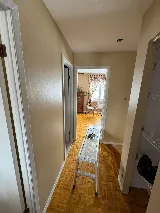 Peinture Imperio inc. - Peintre Longueuil photo 6