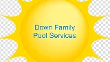 Down Family Pool Services,LLC photo 8