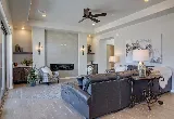 Organ Mesa Group photo 6