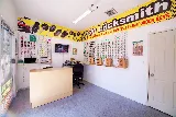 D and M locksmith photo 3