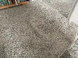 End Of The Roll Flooring Centres photo 4