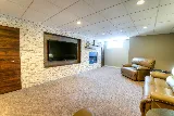 Creative Contractors Okanagan LTD photo 6