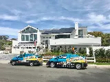 E Z Solar & Roofing