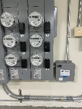 Thee Electrician LLC photo 5