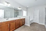 Murphy Homes photo 5
