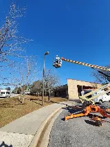 Deshaies Electrical Services, LLC photo 5