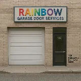 Rainbow Garage Door Repair photo 4