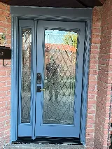Horizon Windows and Doors Inc. photo 6